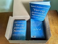 Unboxing 1_Vierzig_20240821