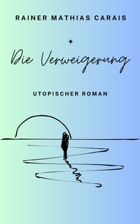 Verweigerung_Cover_v1.0 