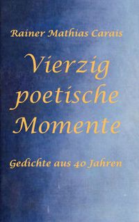 Vierzig_Buchcover_v2.0 (E-Book)