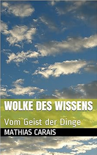 Wolke des Wissens_Cover_